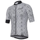 Santini Soffio Jersey