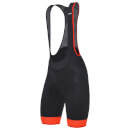 Santini Scatto Bib Shorts