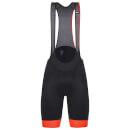Santini Scatto Bib Shorts