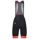 Santini Scatto Bib Shorts