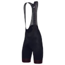 Santini Scatto Bib Shorts