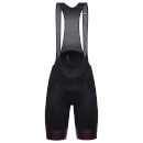 Santini Scatto Bib Shorts