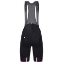 Santini Scatto Bib Shorts