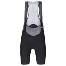 Santini Women's Volo Bib Shorts