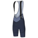 Santini Women's Volo Bib Shorts
