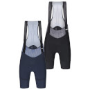 Santini Women's Volo Bib Shorts