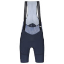 Santini Women's Volo Bib Shorts