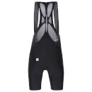 Santini Women's Volo Bib Shorts