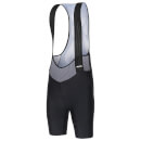 Santini Women's Volo Bib Shorts