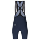 Santini Women's Volo Bib Shorts