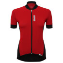 Santini Women's Brio Jersey