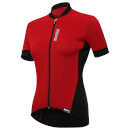 Santini Women's Brio Jersey