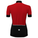 Santini Women's Brio Jersey