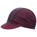 Santini Soffio Cap