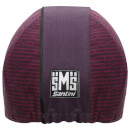 Santini Soffio Cap