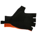 Santini Redux Gloves