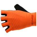 Santini Redux Gloves