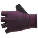 Santini Redux Gloves