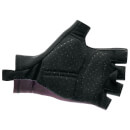 Santini Redux Gloves