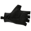 Santini Redux Gloves