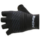 Santini Redux Gloves