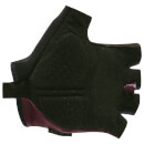 Santini Tono Gloves
