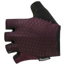 Santini Tono Gloves