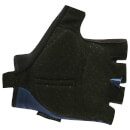 Santini Tono Gloves