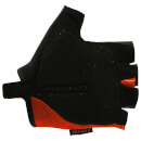 Santini Tono Gloves