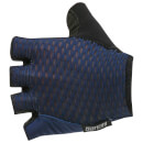 Santini Tono Gloves