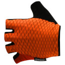 Santini Tono Gloves
