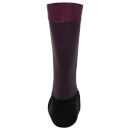 Santini Redux Socks