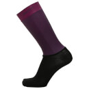 Santini Redux Socks