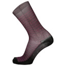 Santini Soffio Socks