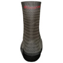 Santini Soffio Socks