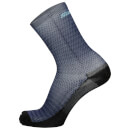 Santini Soffio Socks