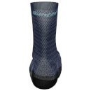 Santini Soffio Socks