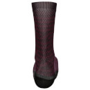 Santini Soffio Socks