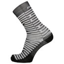 Santini Soffio Socks