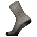 Santini Soffio Socks
