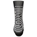 Santini Soffio Socks
