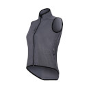 Santini Women's Scudo Vest - Grey