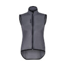 Santini Women's Scudo Vest - Grey