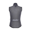 Santini Women's Scudo Vest - Grey