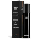 sepai booster  recovery serum 35ml