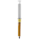 Sepai V6.2 Cellu Pro Tune it Booster 12ml