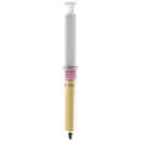 Sepai V6.7 Boobs Pro Tune It Booster 12ml