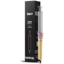 Sepai V6.7 Boobs Pro Tune It Booster 12ml
