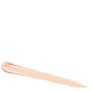 Yves Saint Laurent Touche Éclat High Cover Concealer 2.5ml (Various Shades)