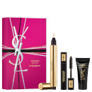 Yves Saint Laurent Touche Éclat Makeup Set
